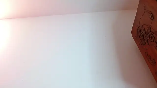 Joeysexx2 Live XXX-chat