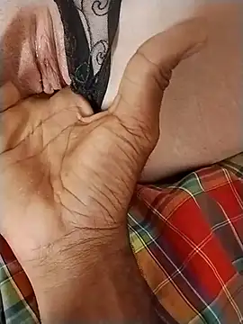 Libertin-hot's Live XXX Chat