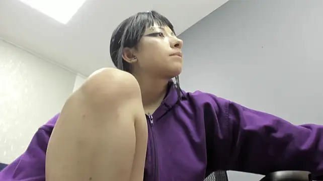 Chat XXX ao vivo de Darling_Keit