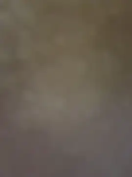 LikaCat's Live XXX Chat