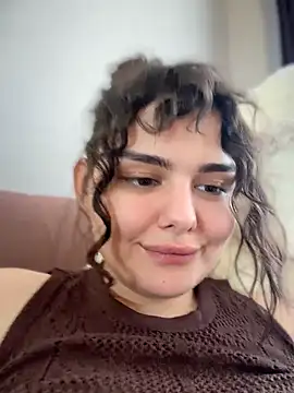 Онлайн чат XXX NikaMur
