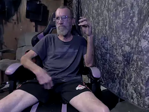Chat XXX ao vivo de Aldick68