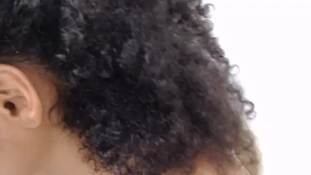 Chat +18 de Daisy_crespa ao vivo