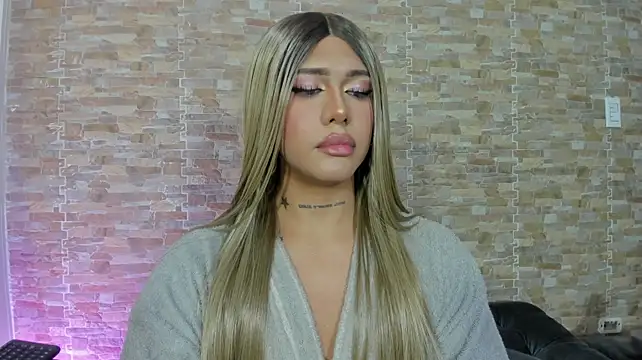 Dreams_Chloe – Naživo XXX chat