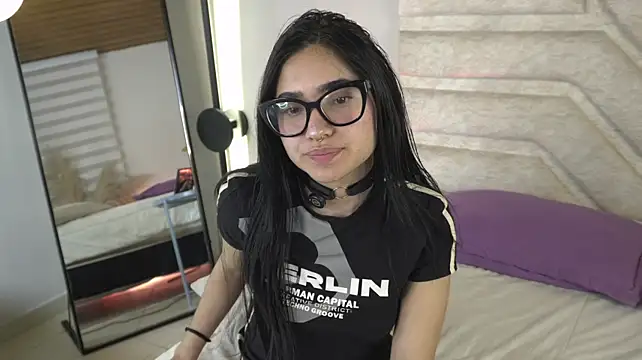 cherry_bunnyx live XXX chat