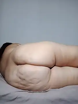 Marialae2735's Live XXX Chat