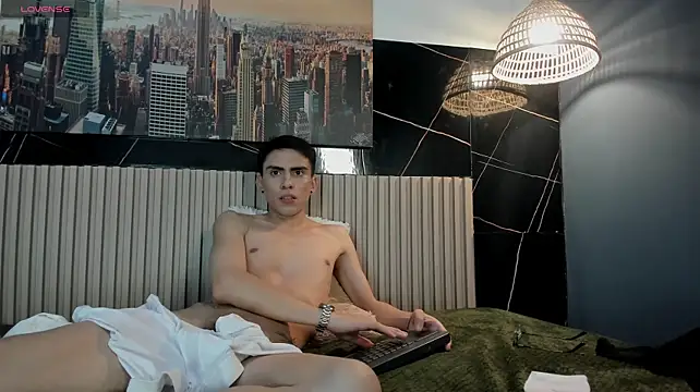 twinkboy_230 live XXX chat