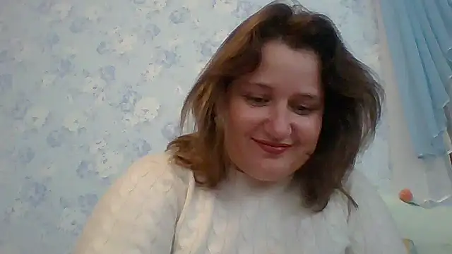 Jane_Dreams' Live XXX Chat