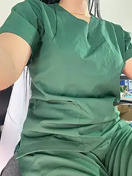 Angela_my Obrolan Langsung XXX