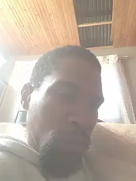 koolbendn Webbikameraesitys