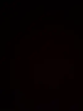 TheDime's Webcam Show