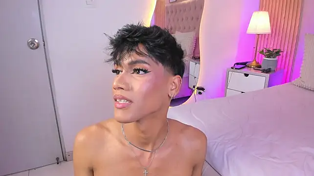 Jonas_Riversn Live XXX chat