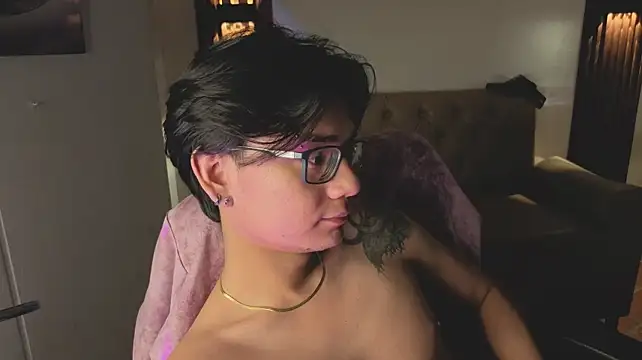 davoxer live XXX chat