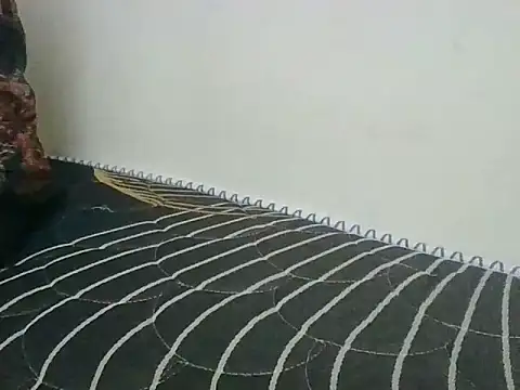 syed_msk Live XXX-chat