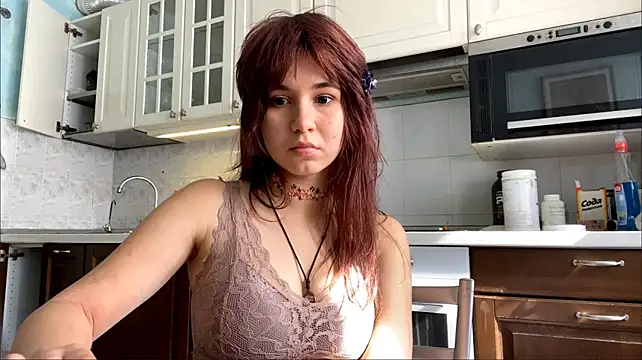 YoulaCoi's Live XXX Chat
