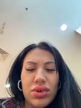 Chat +18 de Wet__Bunny ao vivo
