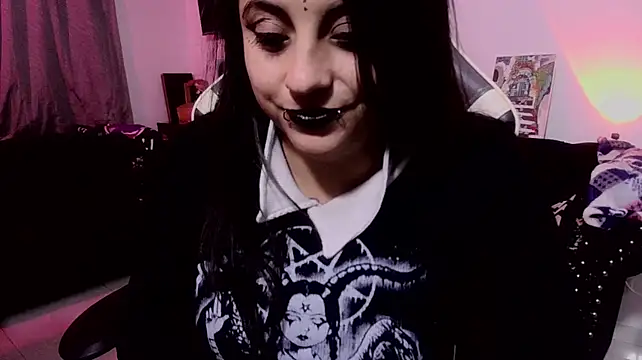 Acid666_alice's Live XXX Chat