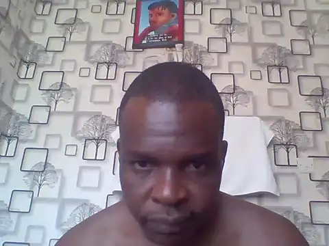 Chumba_001 Chat XXX live