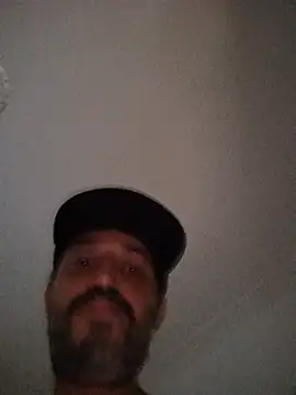 jaysexlat Webcam show