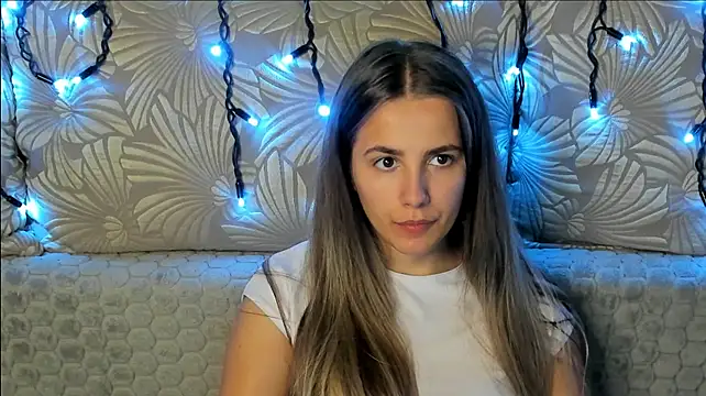 MaggieCake's Live XXX Chat