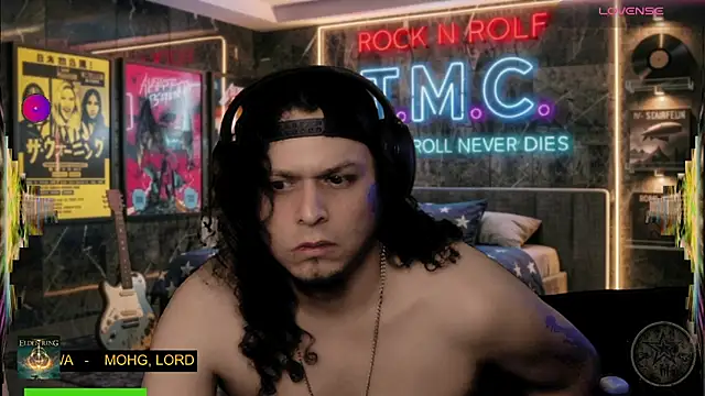 Chat +18 de chino_roz ao vivo