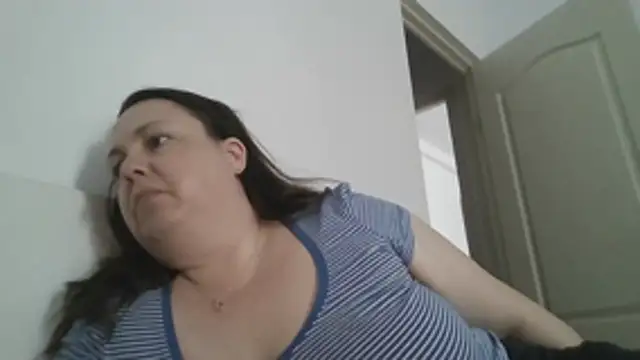 XXX chat uživo modela WendyRhoades