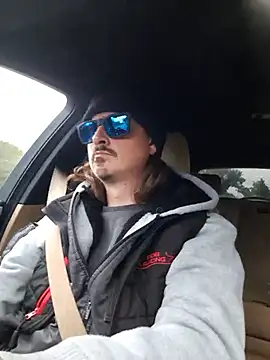 Thedriver1n Live XXX chat