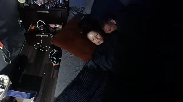 Werg9998 网络视讯表演