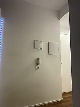 Živý XXX chat slaamdopee