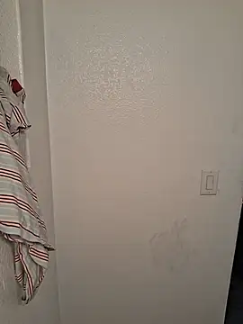 nakedgarbageperson 现场XXX聊天