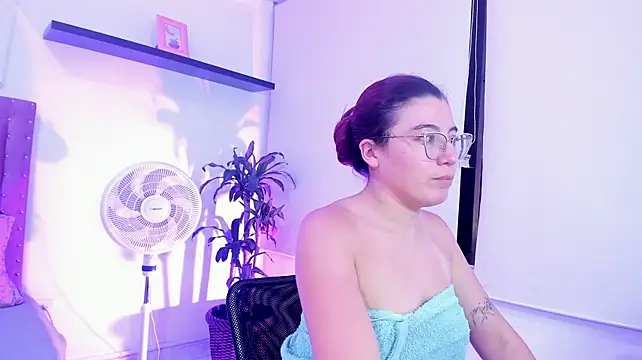 allison_mc Chat XXX live