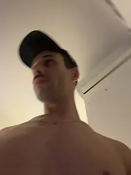 slaamdopee Live XXX-Chat
