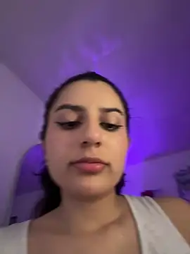 OhMySelenyx3 라이브 XXX 채팅