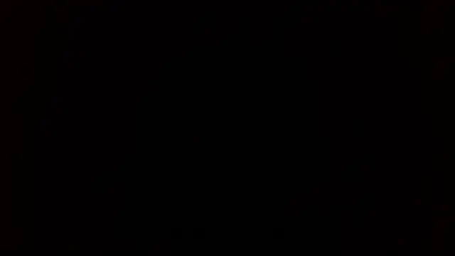 SexWorkerX's Webcam Show