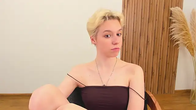 AgataGate Chat XXX live
