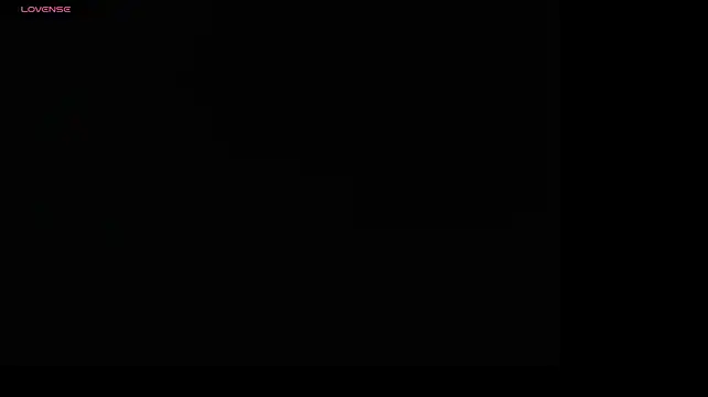 Živý XXX chat marcochico