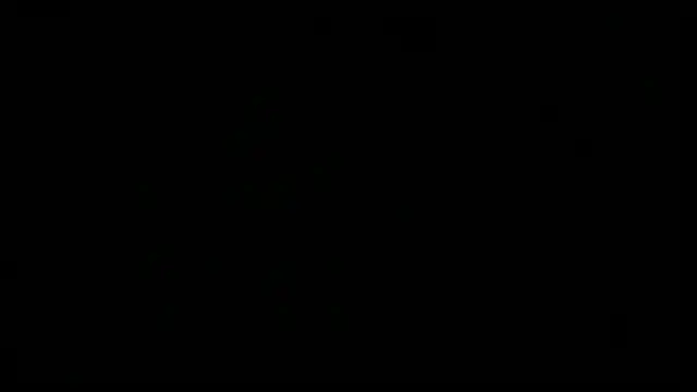 SexWorkerX's Webcam Show