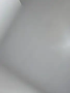 Americ44 Webcam-Show
