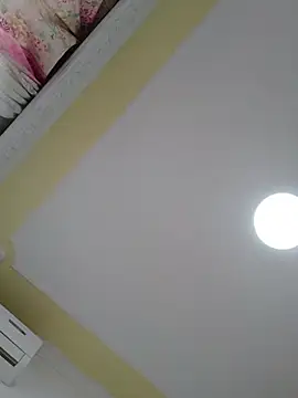 Chat XXX en directo de SIRMASTERDOMINATORXXL