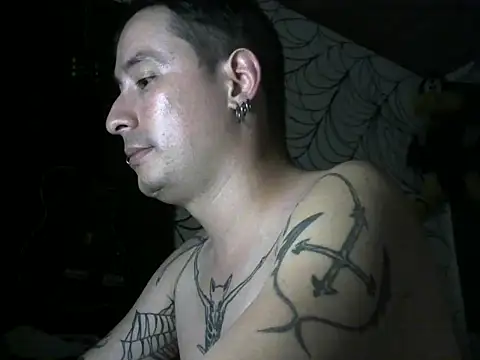 Онлайн чат XXX vampireathome