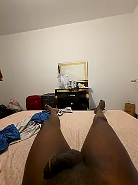 Chat XXX Live PlasticSurface727