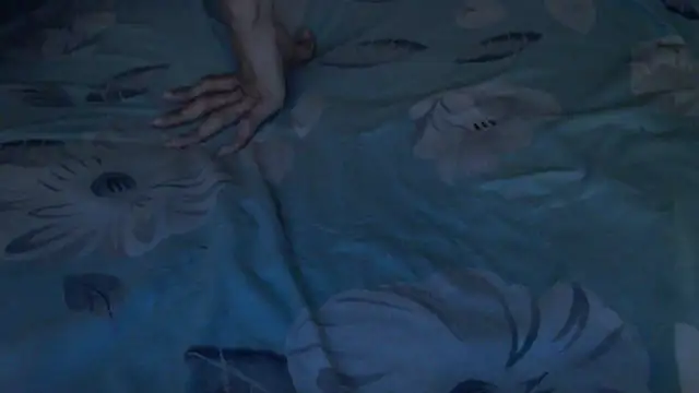 Fudzik0 라이브 XXX 채팅