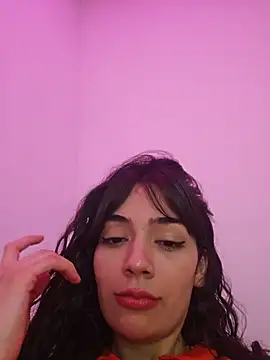 Chatroom XXX en direct de LeoyNicky98