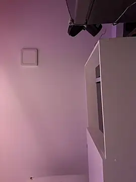 Živý XXX chat slaamdopee