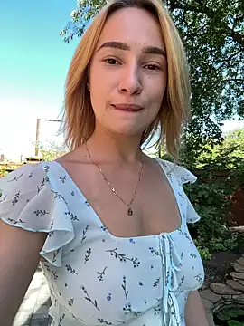 SugarDanger Live XXX Chat