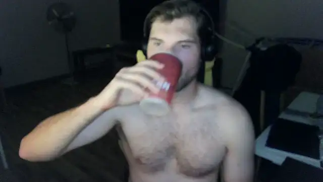 Ironman220's Live XXX Chat