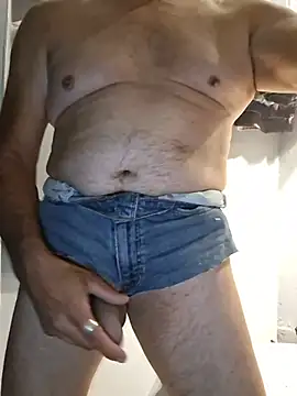 bimexpoexist Obrolan Langsung XXX