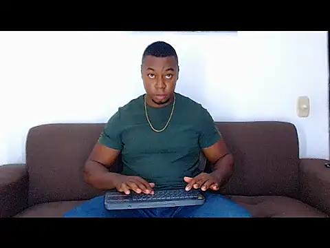 JaySmit_ 现场XXX聊天
