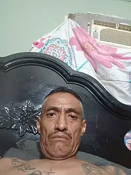 Innsaciable's Live XXX Chat