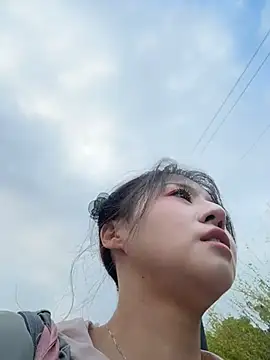 feifei_7788 现场XXX聊天